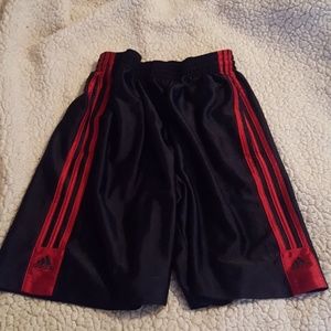 Adidas shorts